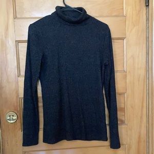Mossimo Supply Co Turtle Neck